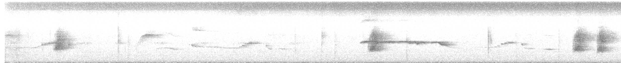 Foothill Schiffornis - ML642494387