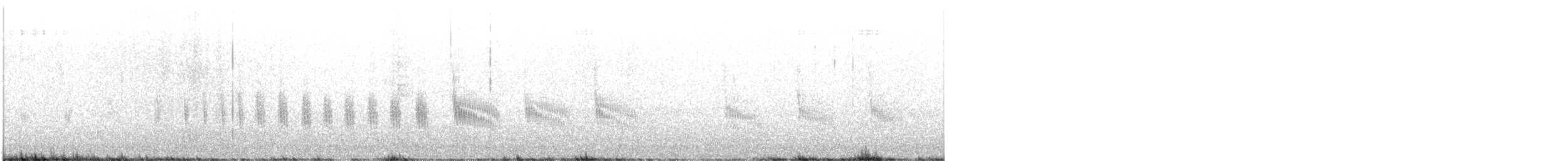 コバシヌマミソサザイ（aequatorialis） - ML642494797