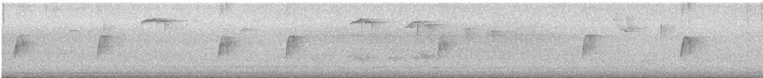 Acadian Flycatcher - ML642494999