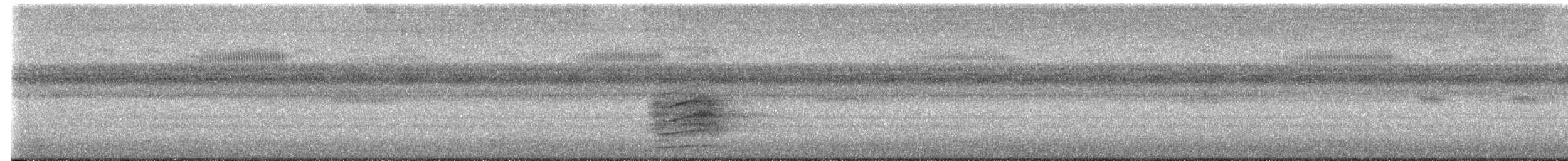 アメリカワシミミズク - ML642495108