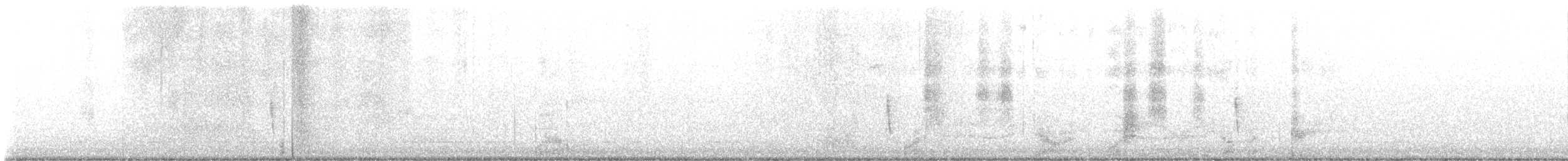 Hepatic Tanager - ML642495426