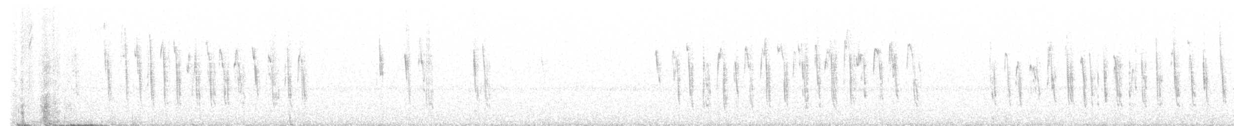 Sedge Wren - ML642495528