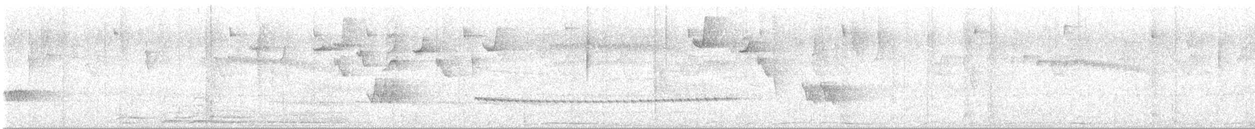 Rufous-capped Antthrush - ML642495573