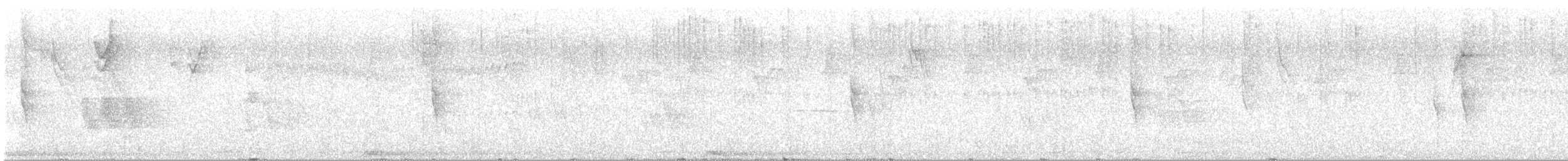 Ruby-crowned Tanager - ML642495854