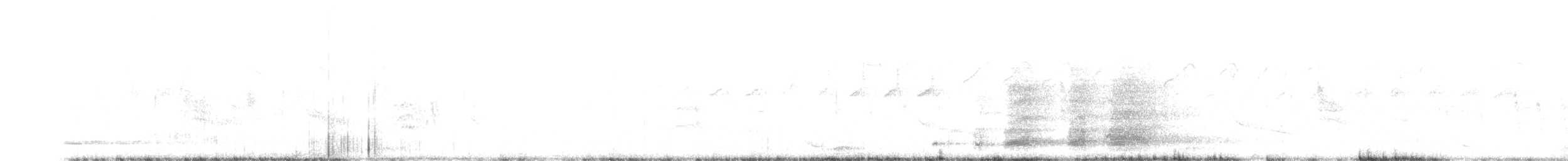 Indian Cuckoo - ML642495934