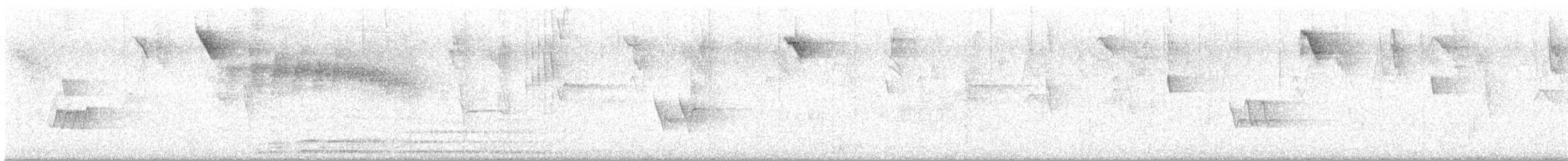 Chivi Vireo - ML642495958