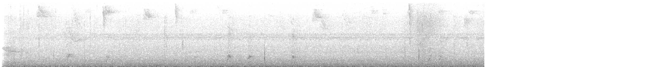 セアカオオツリスドリ（angustifrons グループ） - ML642495979