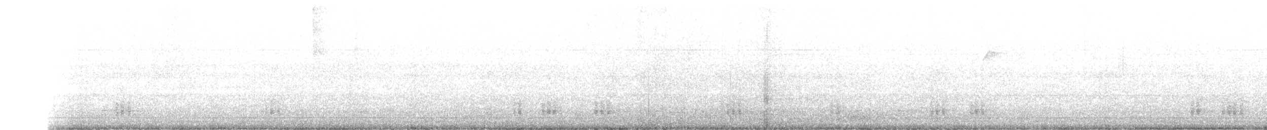 Bulbul de Conrad - ML642496073