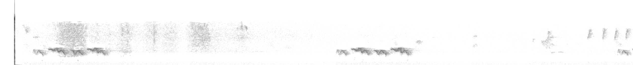 Rufous-browed Peppershrike - ML642496386