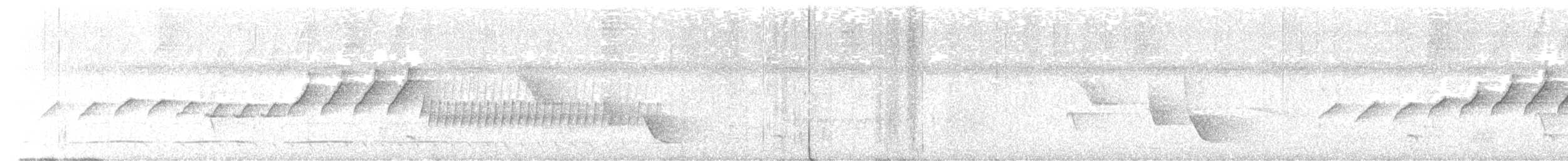 Rose-breasted Chat - ML642496560