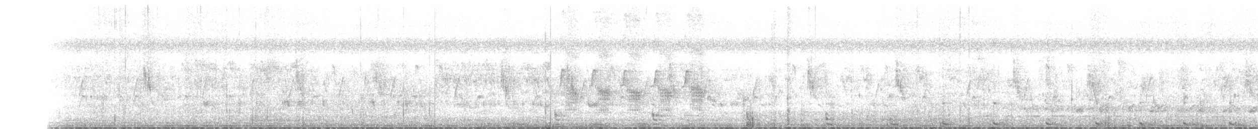 hanerikse - ML642496580