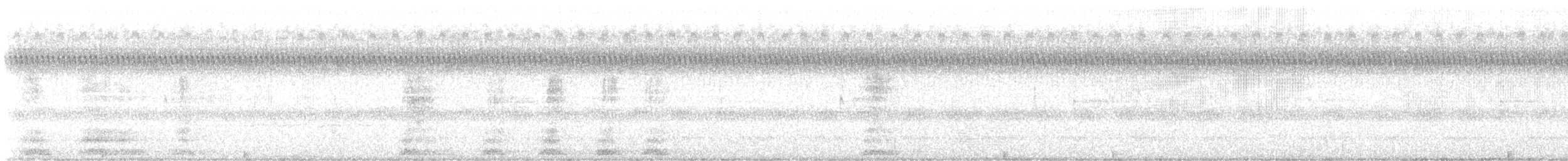 Black Vulture - ML642496874