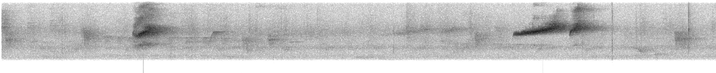 Eye-ringed Flatbill - ML642497565