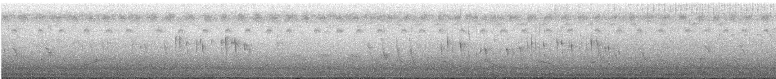 Chimney Swift - ML642497721