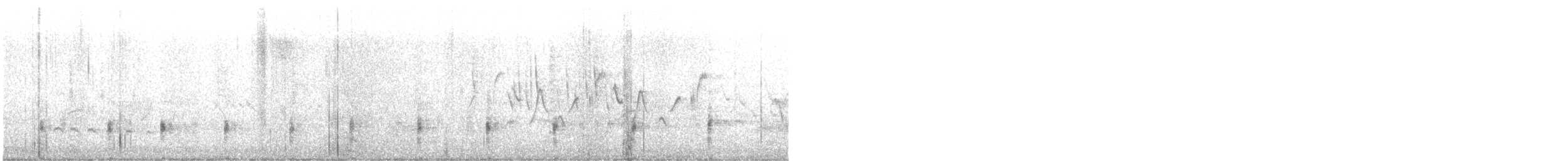 コオニクイナ - ML642498305