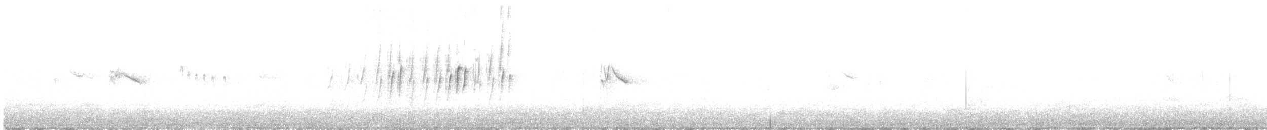 Synallaxe vannier - ML642498630