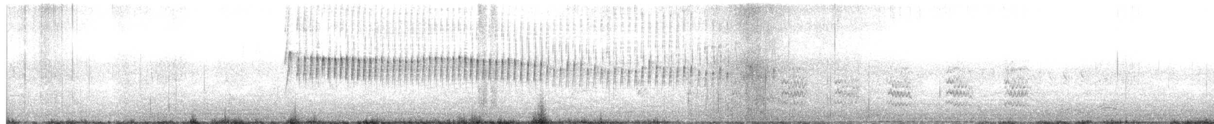 Synallaxe vannier - ML642498645