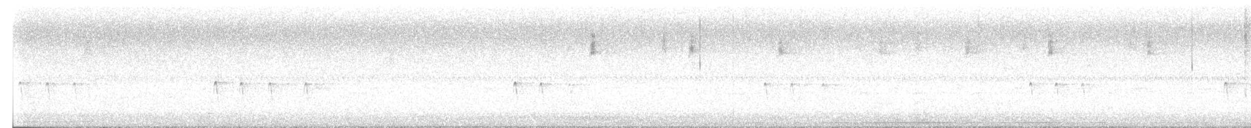 Bec-croisé des sapins - ML642499286