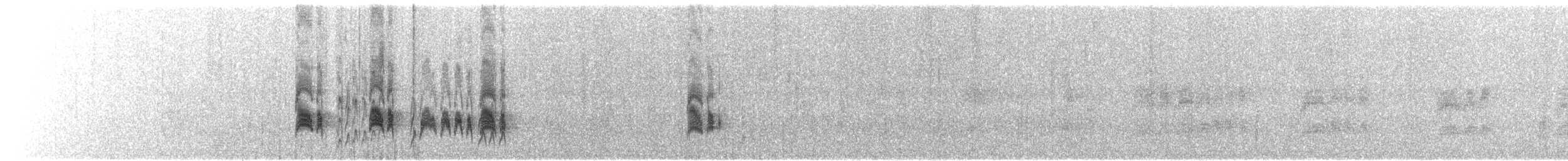 エボシキクタイランチョウ - ML642499775