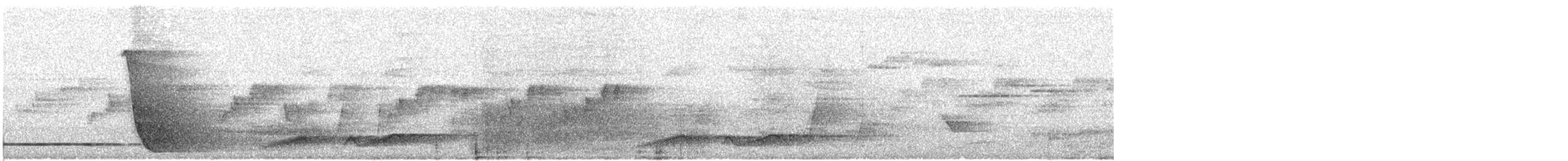 Noisy Pitta - ML642499982