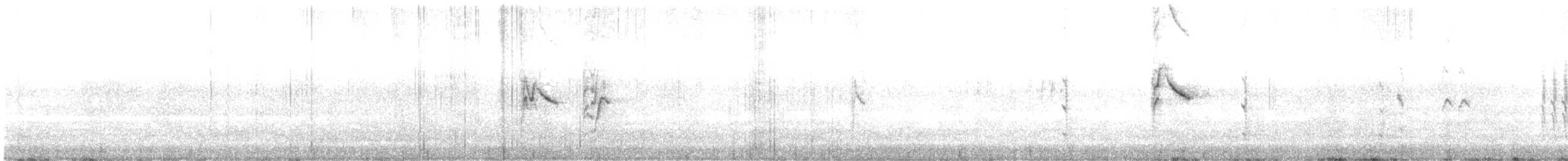 ヤッコヒワ - ML642500045