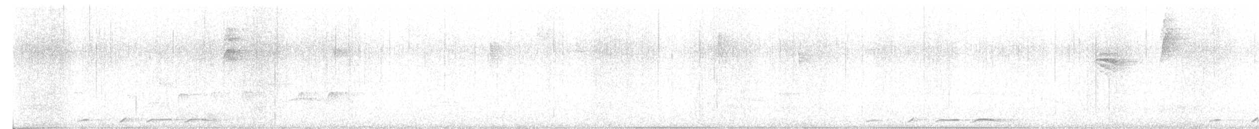 Ruddy Pigeon - ML642500709