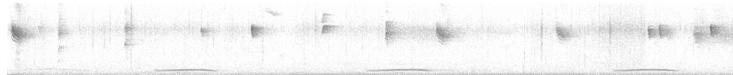 Ruddy Pigeon - ML642500710