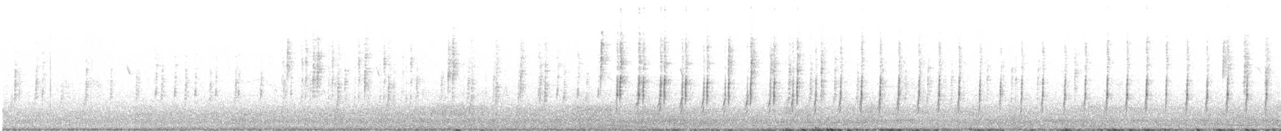 Galeper kaliforniarra - ML642501096
