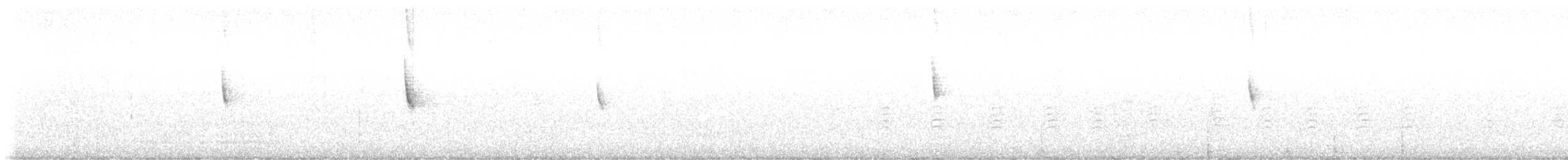 Golden-crowned Sparrow - ML642501110