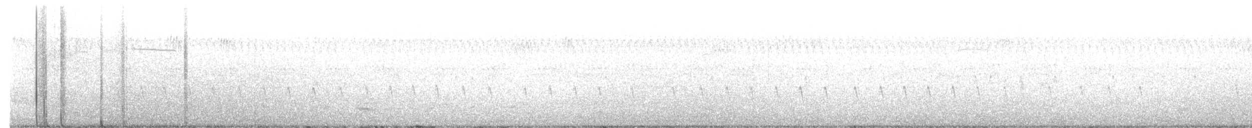 Red Crossbill (Northeastern or type 12) - ML642501289