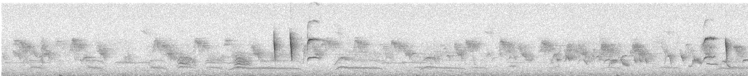 Marsh Warbler - ML642501925