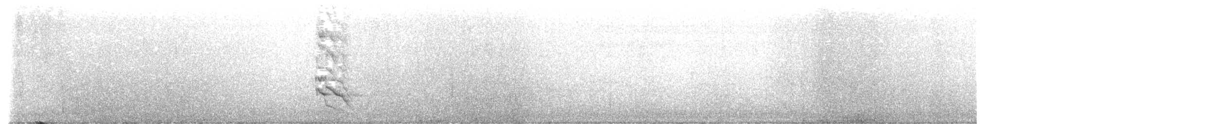 Altın Ağaçkakan - ML642502168