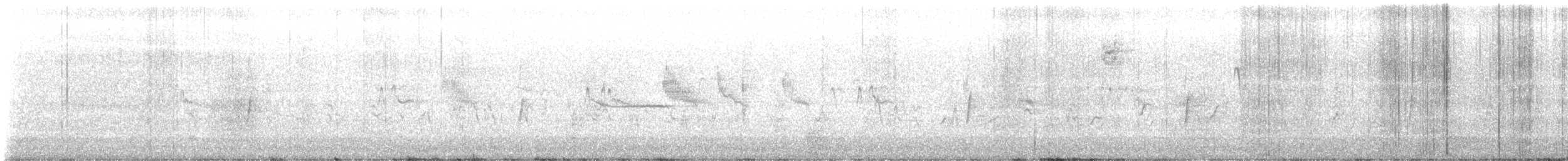 krattempid - ML642503142