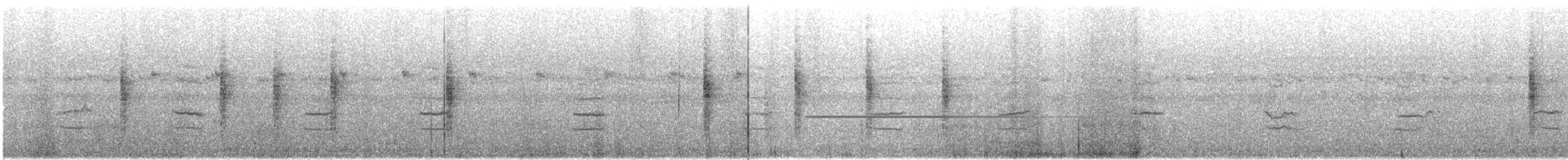 Japanese Bush Warbler - ML642503599