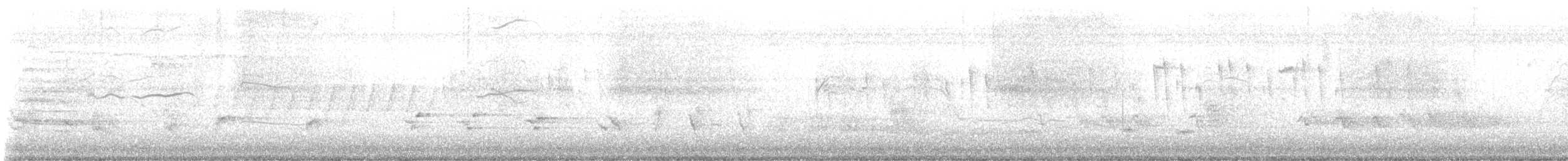 Chimney Swift - ML642503626