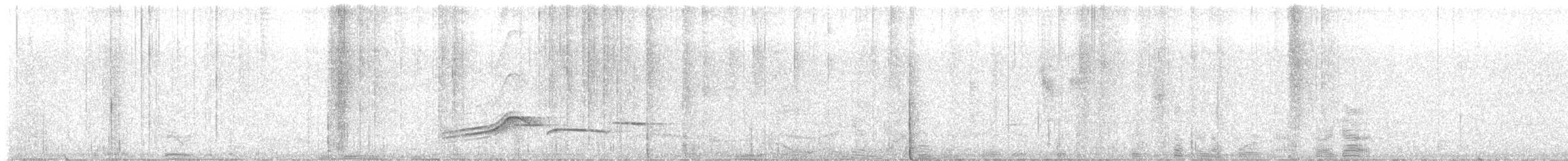 Helmeted Manakin - ML642503665