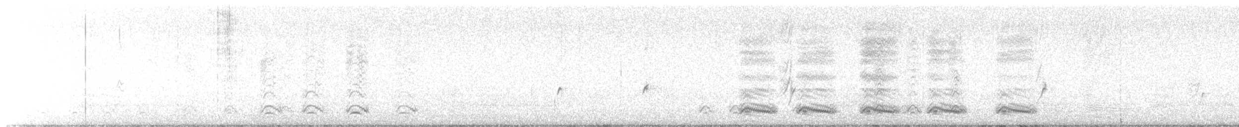 American Crow - ML642503904