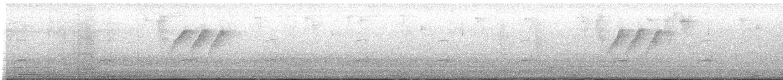 Rufous-tailed Jacamar - ML642504039