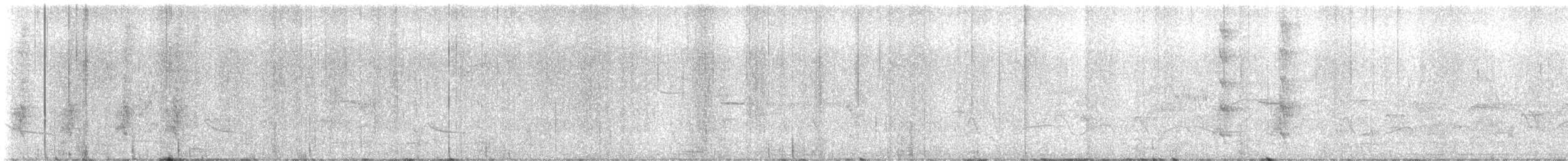 White-fronted Woodpecker - ML642504251