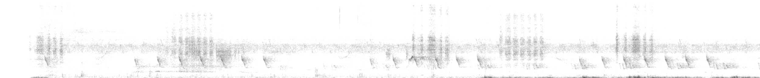 Burmese Shrike - ML642504301