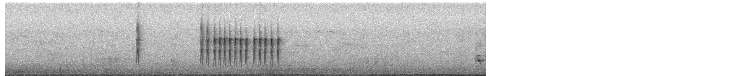 Cetti's Warbler - ML642504640