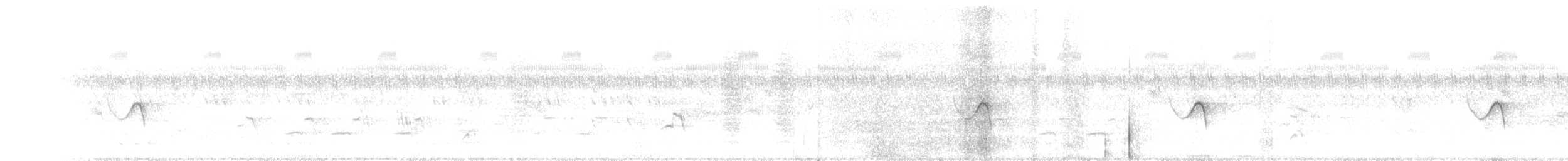 Annam Prinia - ML642504949