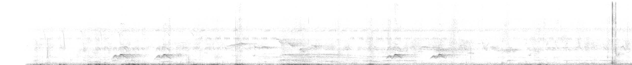 Blue-winged Pitta - ML642505372