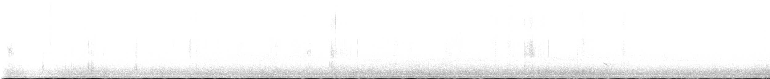 Загасч явлаг - ML642505373