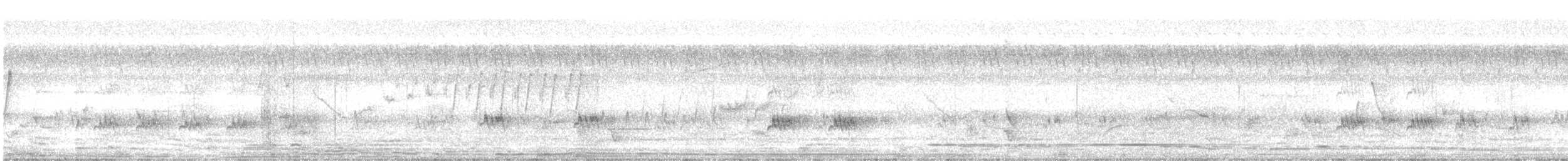 Blue-tailed Bee-eater - ML642505413