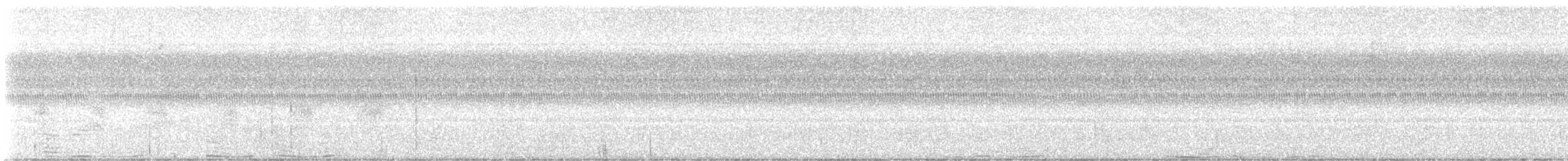 Red-breasted Nuthatch - ML642505457