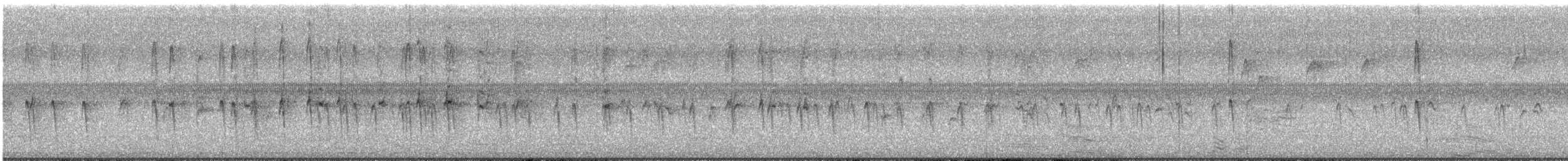 Red Crossbill (Northeastern or type 12) - ML642505609