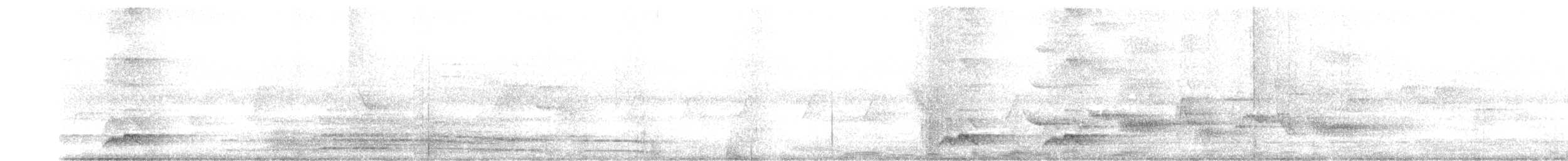 Blue-winged Pitta - ML642505642