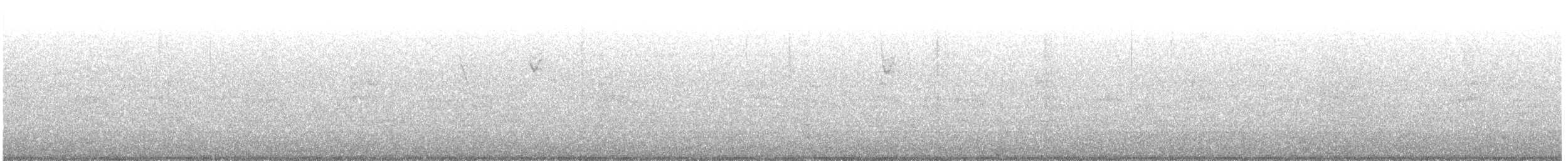 ムナフヒメドリ - ML642505709