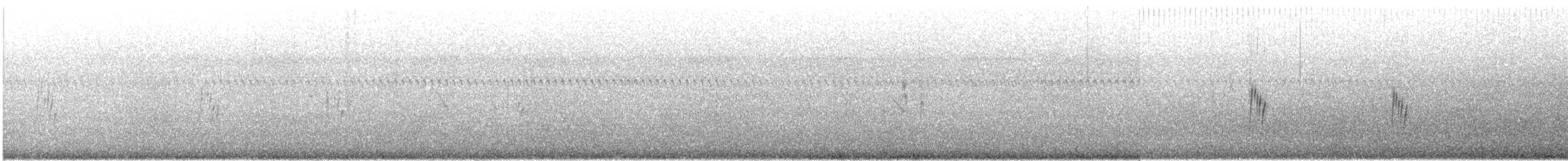 Боролзой болжмор - ML642505942